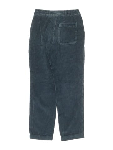 Mini Boden Casual Pants (view 2)