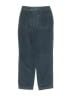 Mini Boden Blue Casual Pants Size 10 - 11 - photo 2