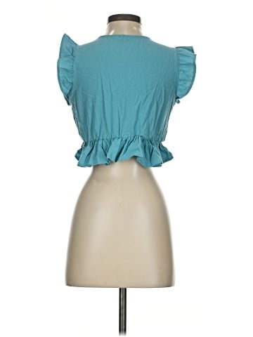 Fancyinn Tank Top (view 2)