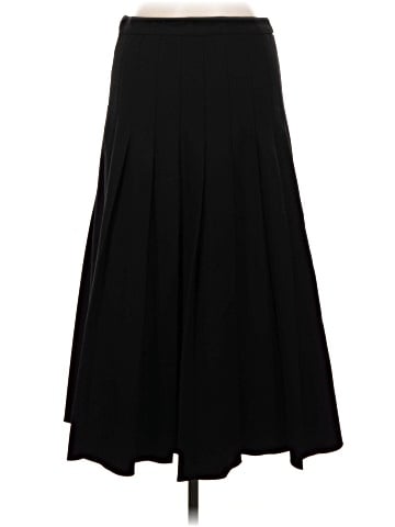 Babaton Formal Skirt (view 2)