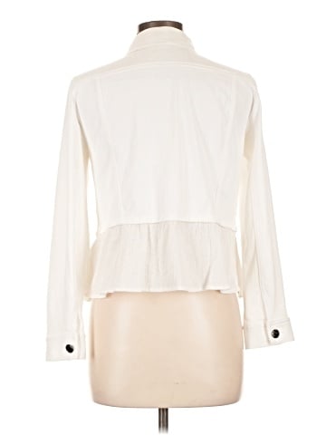 Christopher & Banks Jacket (view 2)