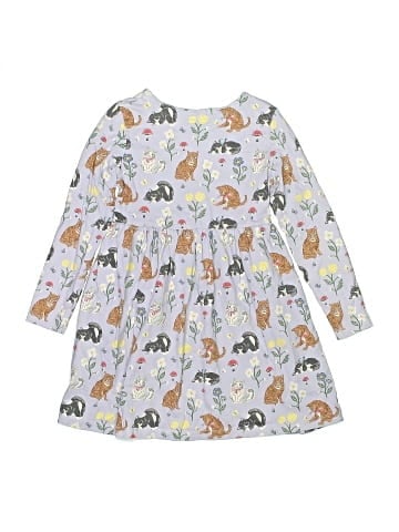 Mini Boden Dress (view 2)