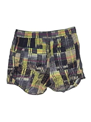 Pilcro Shorts (view 2)
