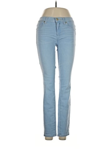 Henry & Belle Jeans (view 1)
