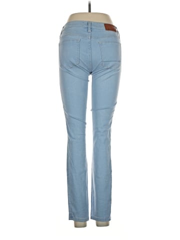 Henry & Belle Jeans (view 2)