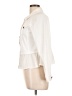 Christopher & Banks Ivory Jacket Size L (petite) - photo 5