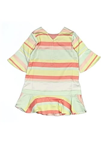 Crewcuts Dress (view 2)