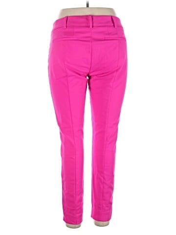 Lilly Pulitzer Active Pants (view 2)