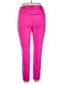 Lilly Pulitzer Pink Active Pants Size 14 - photo 2