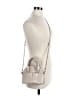 Zara Ivory Satchel One size - photo 2