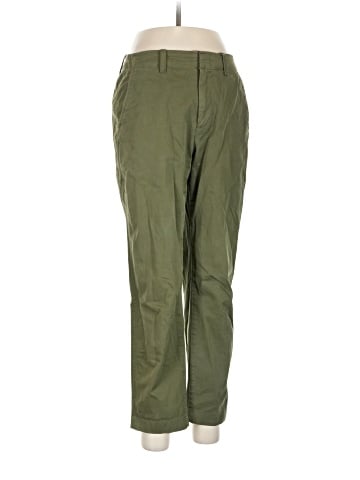 Gap Cargo Pants (view 1)