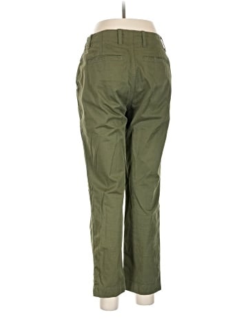 Gap Cargo Pants (view 2)