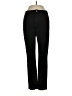 Fabrizio Gianni Jeans Black Jeans Size 2 - photo 1