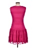 SD Collection Pink Cocktail Dress Size 10 - photo 2