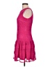 SD Collection Pink Cocktail Dress Size 10 - photo 5