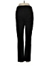 Fabrizio Gianni Jeans Black Jeans Size 2 - photo 2