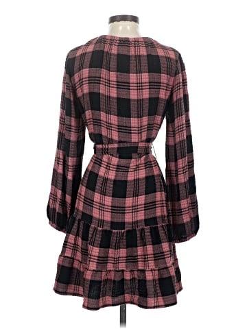 Cloth & Stone x Anthropologie Casual Dress (view 2)