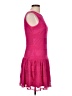 SD Collection Pink Cocktail Dress Size 10 - photo 4