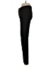 Fabrizio Gianni Jeans Black Jeans Size 2 - photo 5