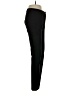 Fabrizio Gianni Jeans Black Jeans Size 2 - photo 4