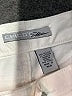 Chico's Ivory Jeans Size S - photo 7