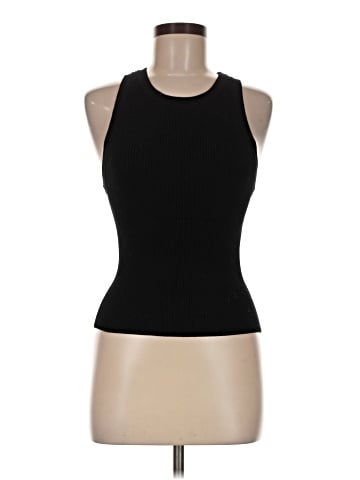 Babaton Tank Top (view 1)