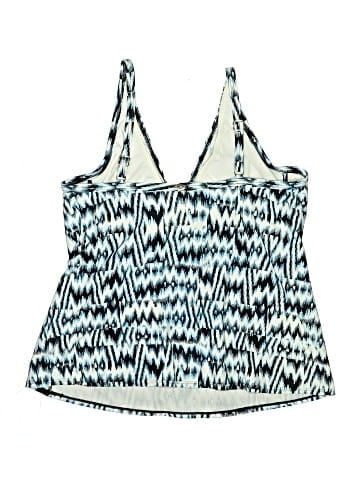 Sunsets Swimsuit Top (view 2)