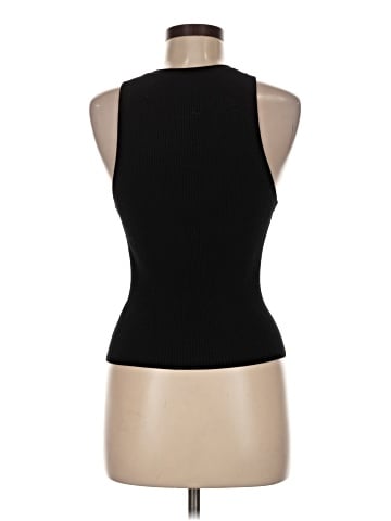 Babaton Tank Top (view 2)
