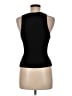 Babaton Black Tank Top Size M - photo 2