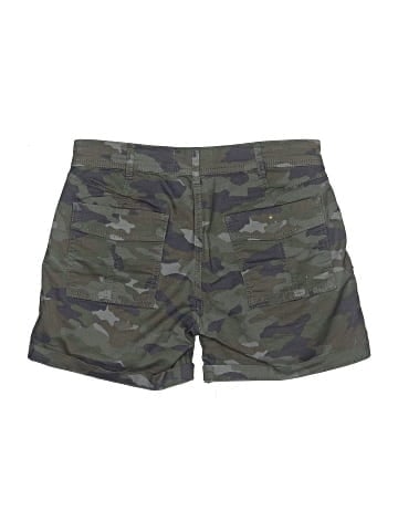 By Anthropologie Cargo Shorts (view 2)