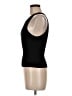 Babaton Black Tank Top Size M - photo 5
