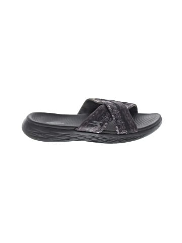 Skechers Sandals (view 1)