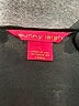 Sunny Leigh Brown Sleeveless Blouse Size L - photo 7