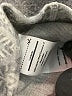 Smartwool 100% Merino Gray Active T-Shirt Size S - photo 8