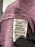 Ann Taylor Factory Solid Purple Pullover Sweater Size XL - photo 8