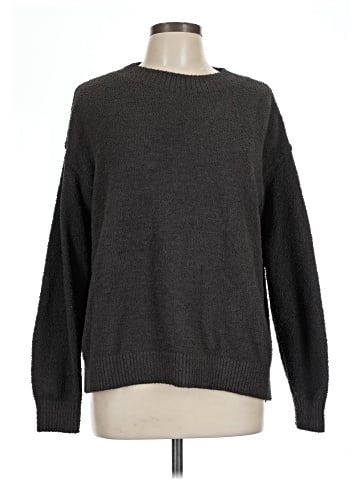 Uniqlo Pullover Sweater (view 1)