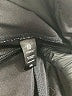 Pop Fit Solid Black Active Pants Size 2X - photo 4