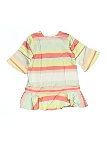 Crewcuts Dress (view 1)