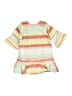 Crewcuts Green Dress Size 2 - photo 1