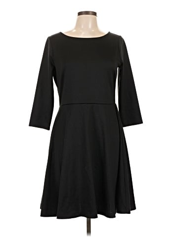 The Limited Casual Dress (view 1)