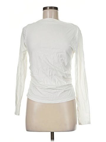 Old Navy Long Sleeve Turtleneck (view 1)