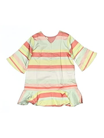 Crewcuts Dress (view 2)