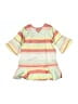 Crewcuts Green Dress Size 2 - photo 2