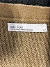 OAK + FORT Tan Cardigan Size S - photo 7