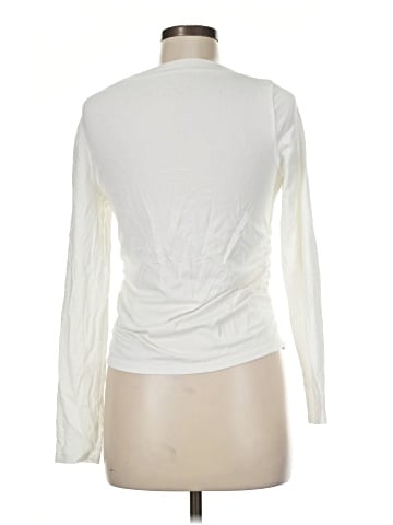 Old Navy Long Sleeve Turtleneck (view 2)