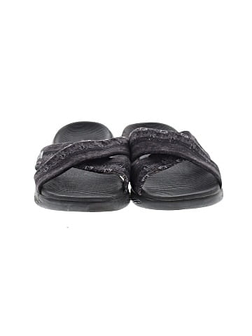 Skechers Sandals (view 2)