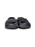 Skechers Black Sandals Size 8 - photo 2