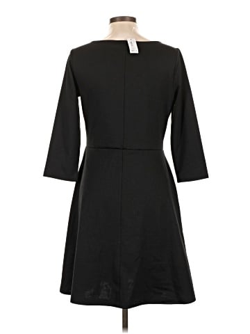 The Limited Casual Dress (view 2)