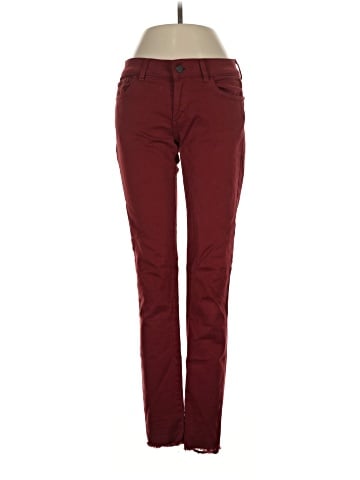 DL1961 Jeans (view 1)