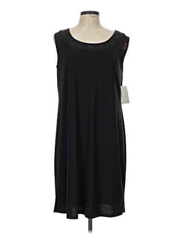 R&M Richards Casual Dress (view 1)